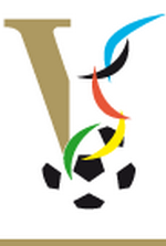 Viareggio kupa: Nyeretlenül búcsúzott a Milan