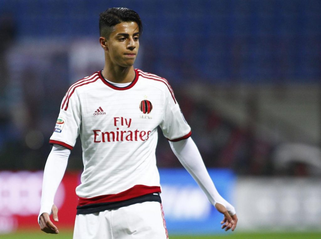 Mastour kölcsön+opcióval a Malagához megy?