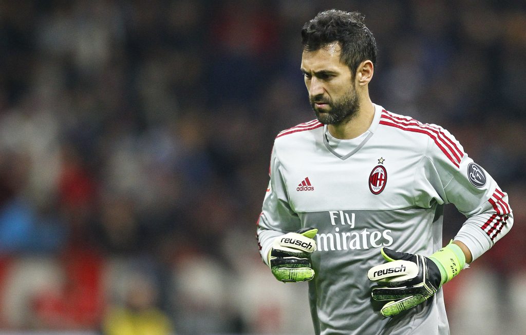 López motivált és nem akarja elhagyni a klubot