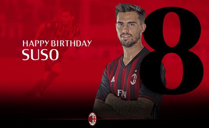 birthday-suso-fernandez