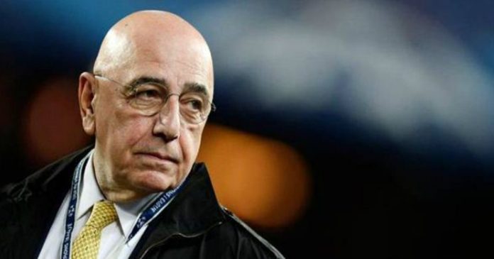 Galliani_s