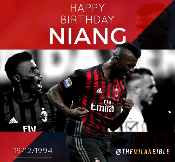 niangbirthddd