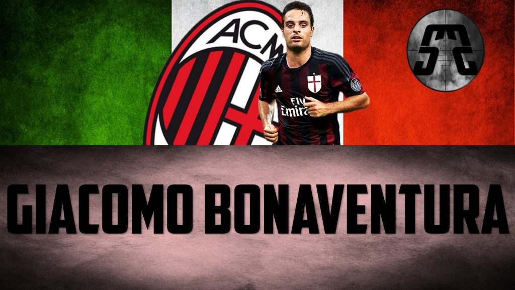 December: Jack negyedszer!