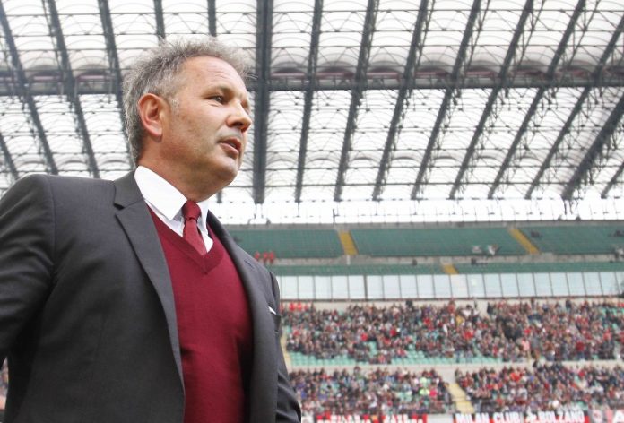 MIH_Sinisa