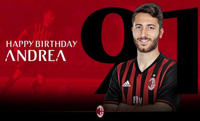 happybirthday-bertolacci