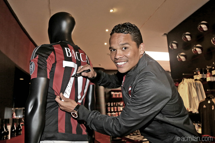 Bacca_CASAM1