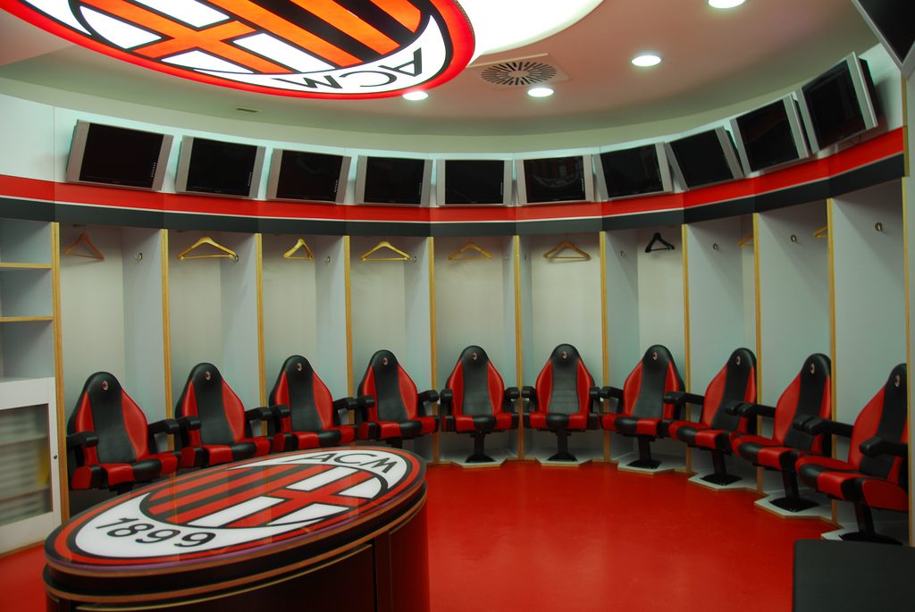 Jack sérült; José Mauri ismét kezdhet a hétvégén