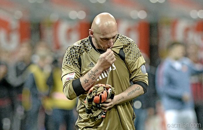 Abbiati2016