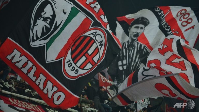 Reformok előtt áll a Serie A, változás az új idényben