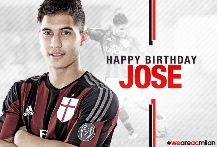 josem