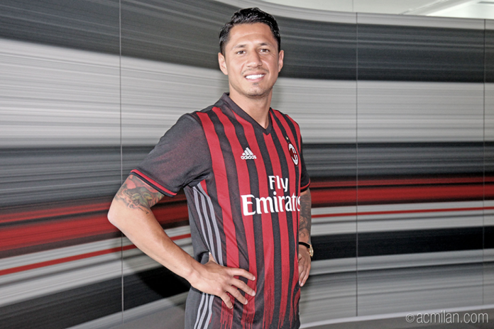 Gian_LAPADULA_2