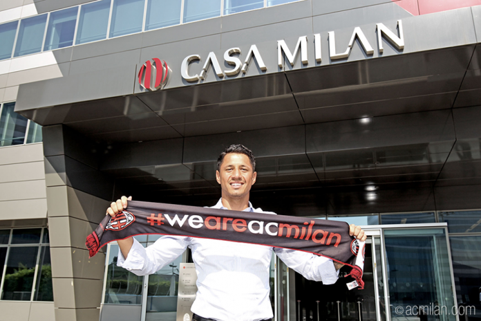 Gian_LAPADULA_7