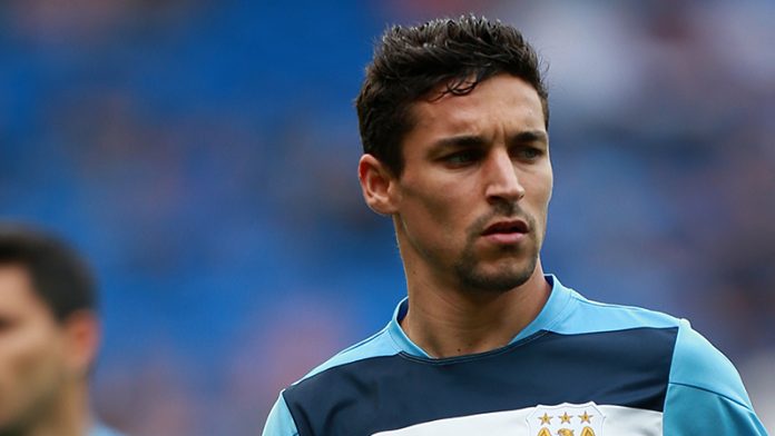 Navas