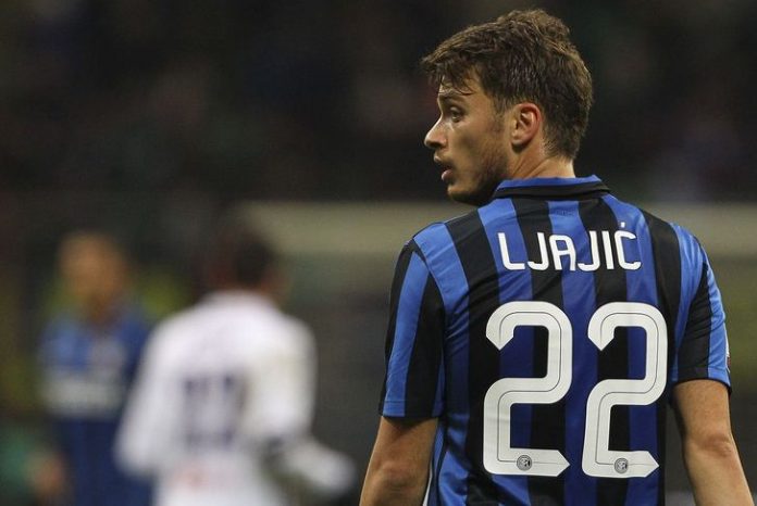 Ljajic22