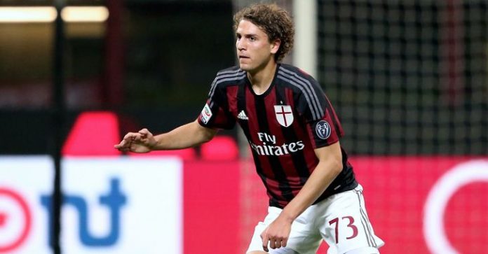 Locatelli73milan