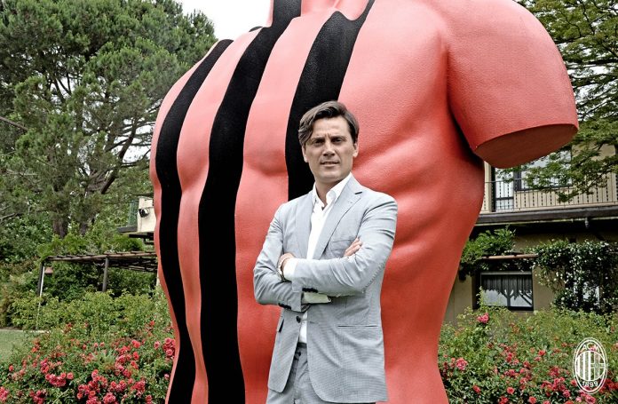 MontellaACMILAN