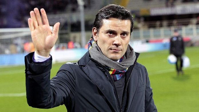 Montella_samp