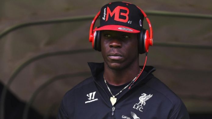 balotelli_4