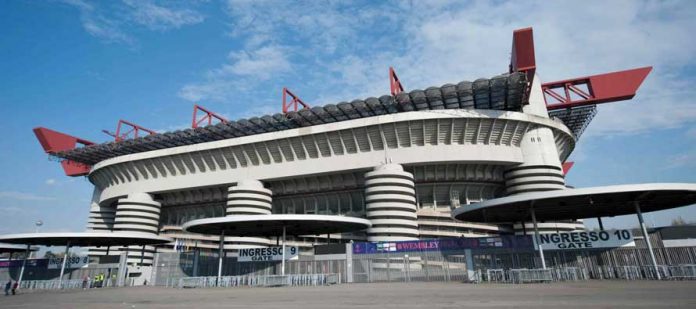 photo_sansiro