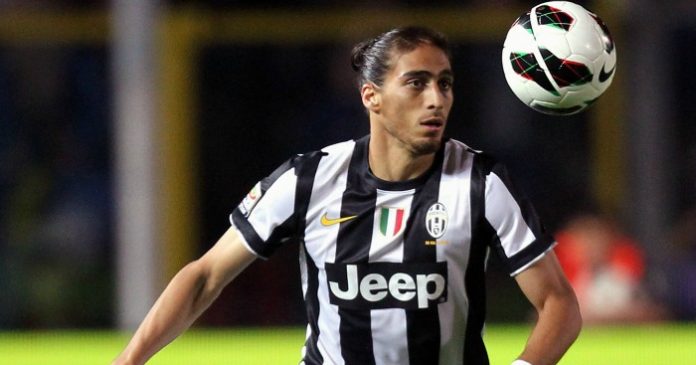 Caceres1