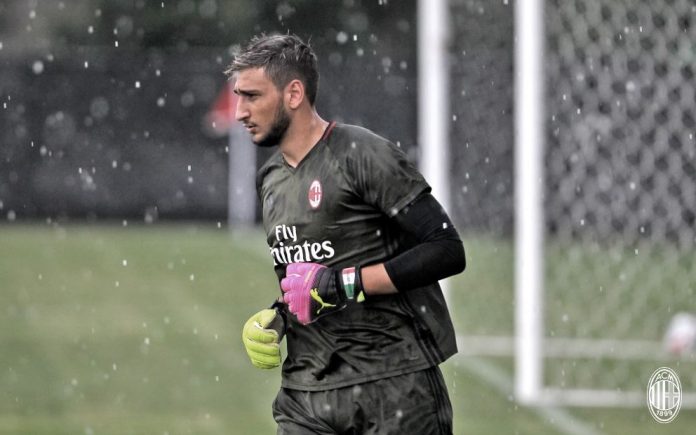 Donnarumma_milanello