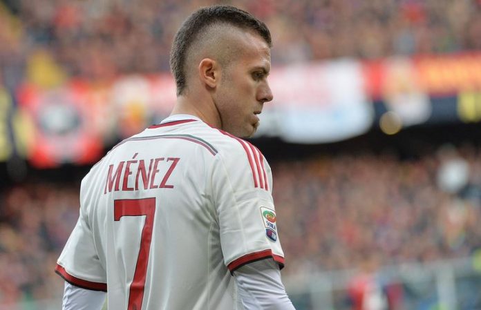 Menez77