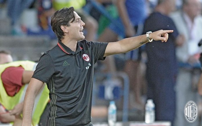 PreSeason_BordeauxMilan_4