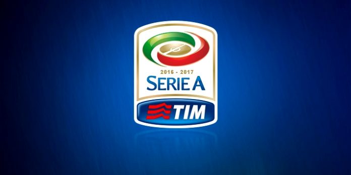 SerieA2016_17