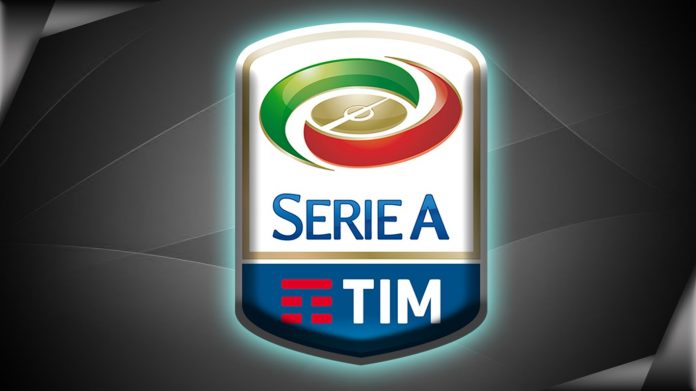 seriea-1