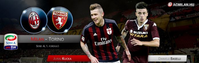 201617_meccselozetes_MILANTORINO