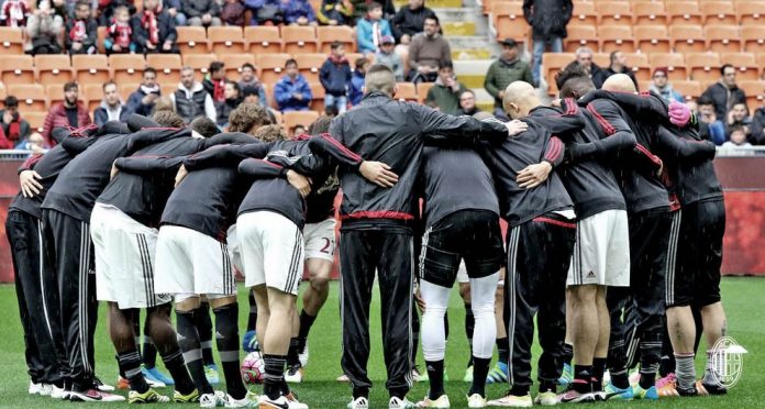 ACMilan_team