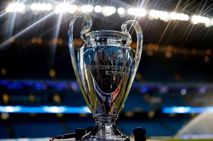 BL_championsleague