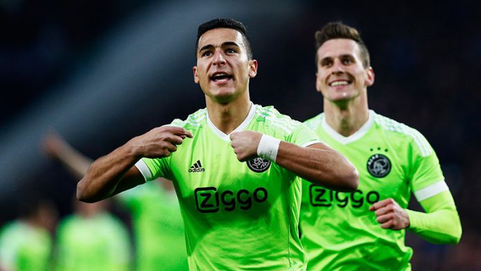 ElGhazi_ajax2016