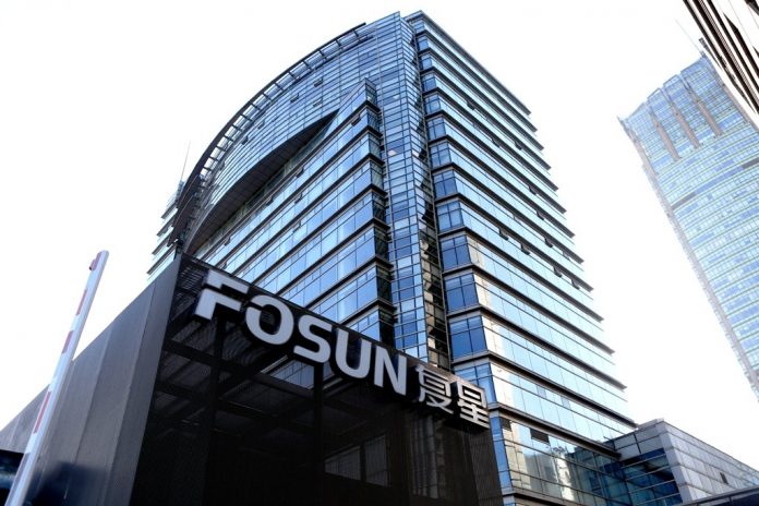 Fosun