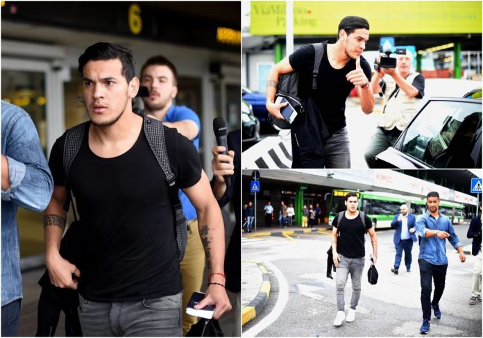 GOMEZ_welcometoacm