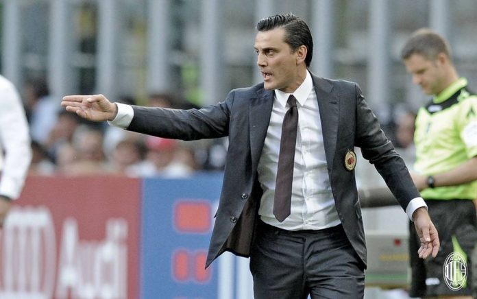 Montella_manager