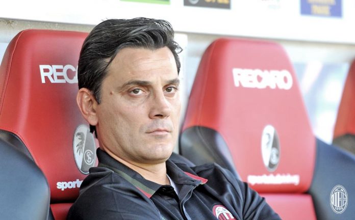 Montella_milancoach
