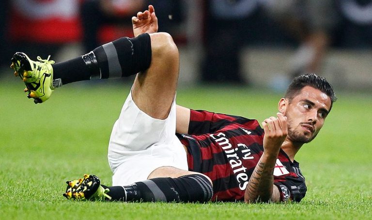 A Milan nemet mondott a Celta Vigo ajánlatára
