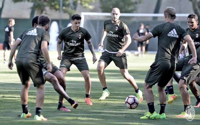 Training_aug20