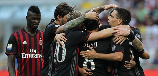 cimlap_milantorinowin