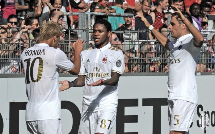 milanfreiburg1