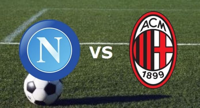 napolimilan