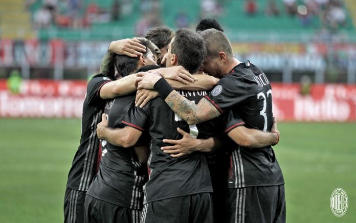 win_MILANTORINO_3