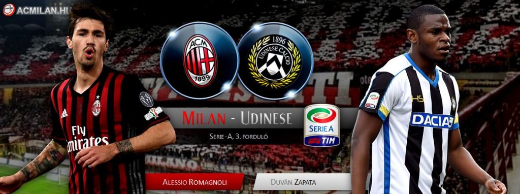 Két eltiltott játékos nélkül kell hozni a győzelmet