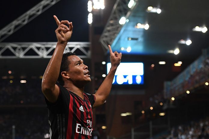 70supercarlosBACCA