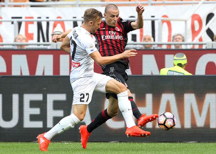 antonelli_matchmilanudinese