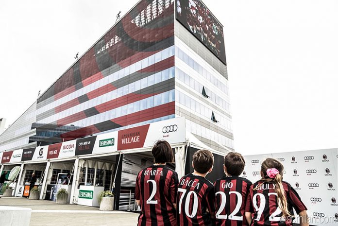 forzamilan_CasaM