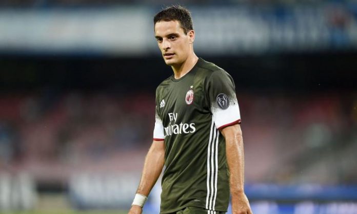 jackbonaventura5