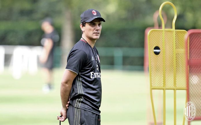 aeroplanino-montella1