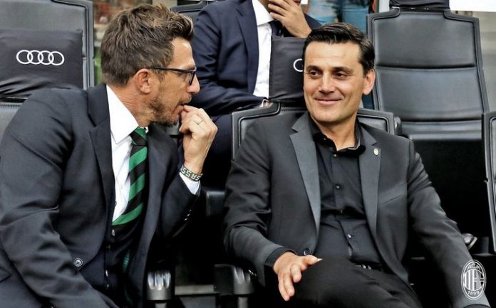 coachmontella-vincenzo